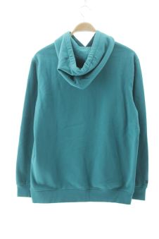 Sweat S DC