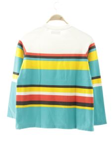 Camiseta manga larga L El ganso