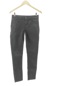 Jeans 36 KAREN MILLEN, foto 1 di 2