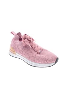 Deportivos 38 Guess