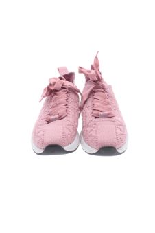 Deportivos 38 Guess