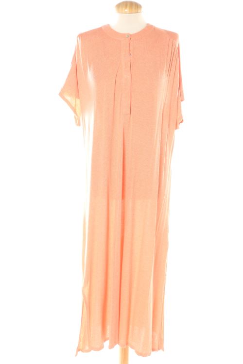 Robe casual