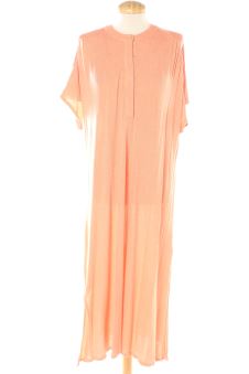 Robe casual L Enfasis