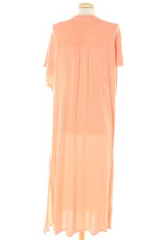 Robe casual L Enfasis