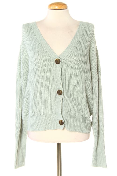 Gilet
