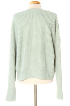 Gilet S Vero moda