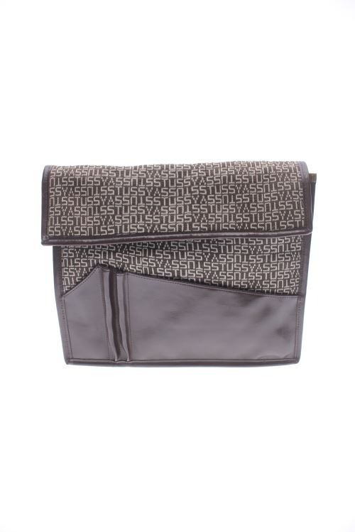 Bolso de Hombro