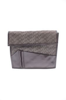 Bolso de Hombro Grande PERCENTIL