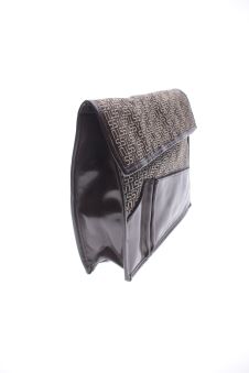 Bolso de Hombro Grande PERCENTIL