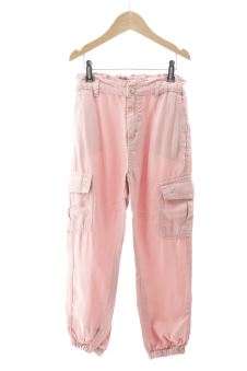 Pantalon 7 ans Mayoral