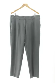 Pantaloni 46 Pilar prieto, foto 1 di 2
