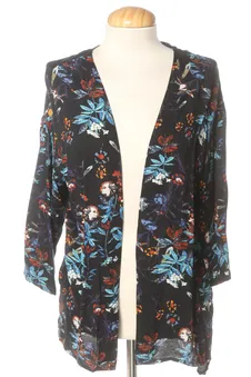 Kimono S Bershka, foto 1 de 2