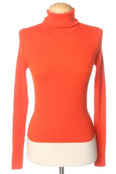 Pull S Zara, photo 1 sur 2