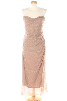 Robe casual XL Zara, photo 1 sur 2