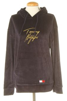 Sudadera M Tommy Hilfiger, foto 1 de 2