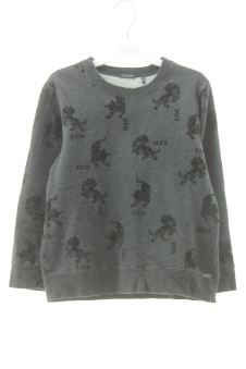 Jersey 8 años Ikks