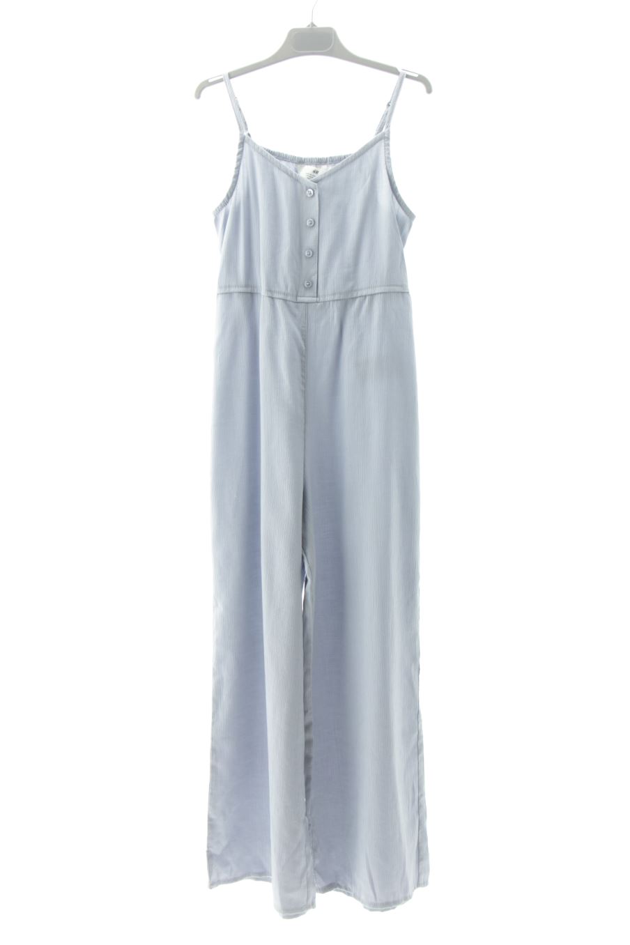 Combi H&M de la taille 8 ans de seconde main