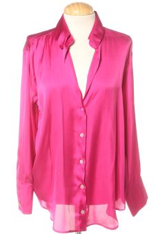 Hemd XS Zara, Foto 1 von 2