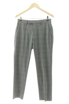 Celio