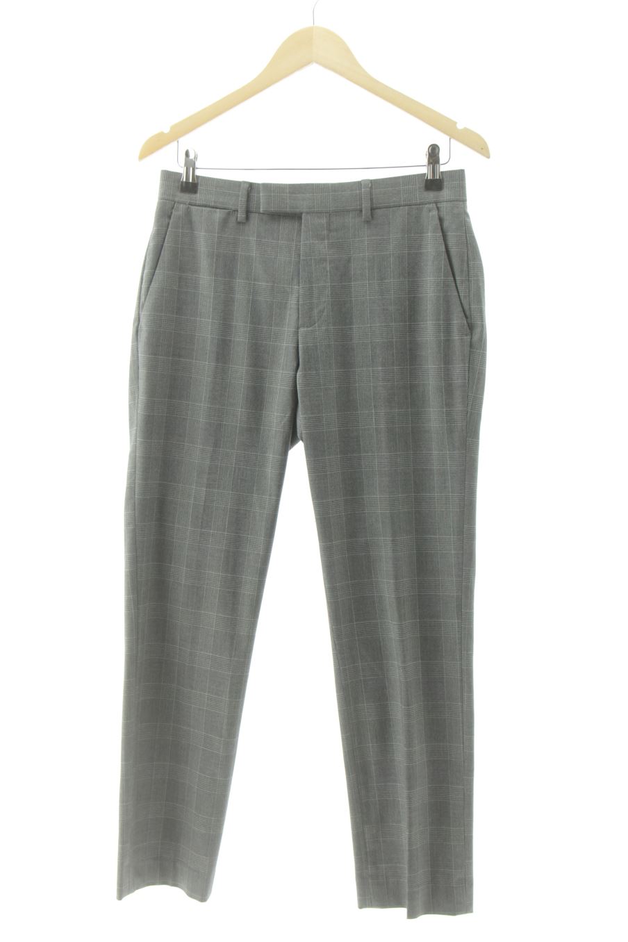 Pantalon largo de Celio de la talla 38