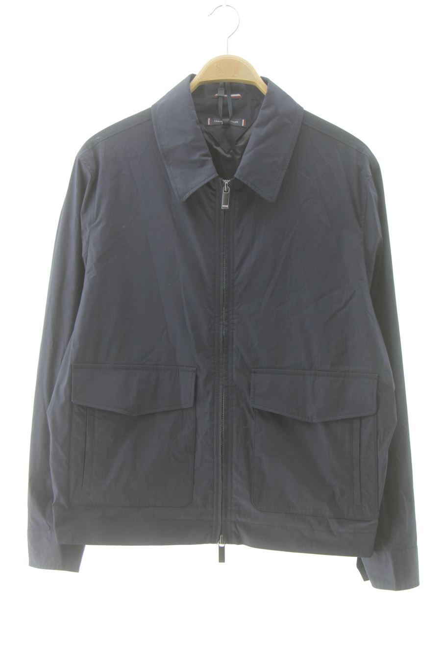 Giubbotto de Tommy Hilfiger de la talla XL