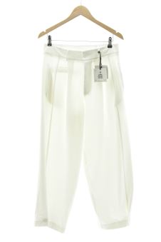 Hose M LUMINA, Foto 1 von 2