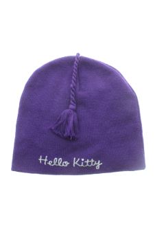 Mütze 2-4 Jahre H&M