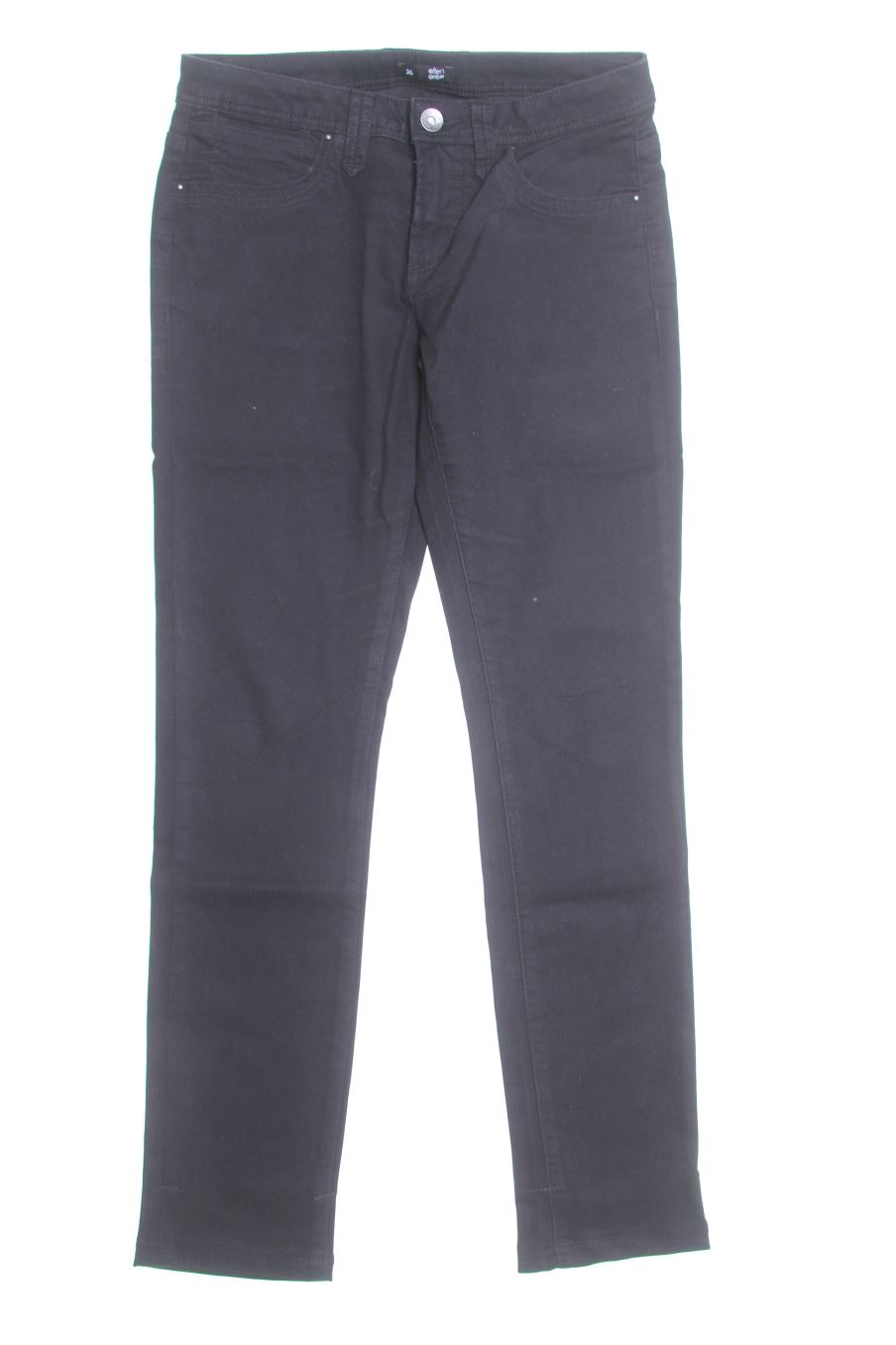Ellen jeans online