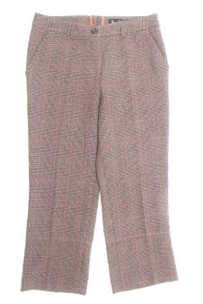 Pantaloni 34 Miss H, foto 1 di 2