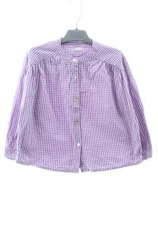 Blouse à manches longues 6 ans LC kids