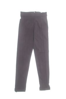 Pantalones 34 H&M, foto 1 di 2