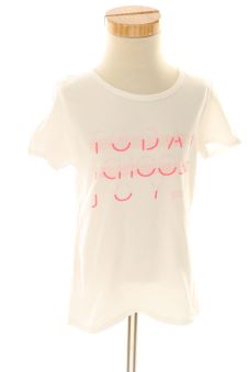 Camiseta 5 años Decathlon