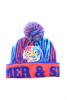 Bonnet 49 cms Nickelodeon