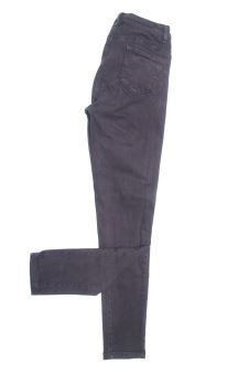 Jeans 38 VS MISS