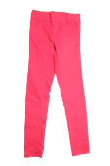 Jeans 36 PERCENTIL, photo 1 sur 2