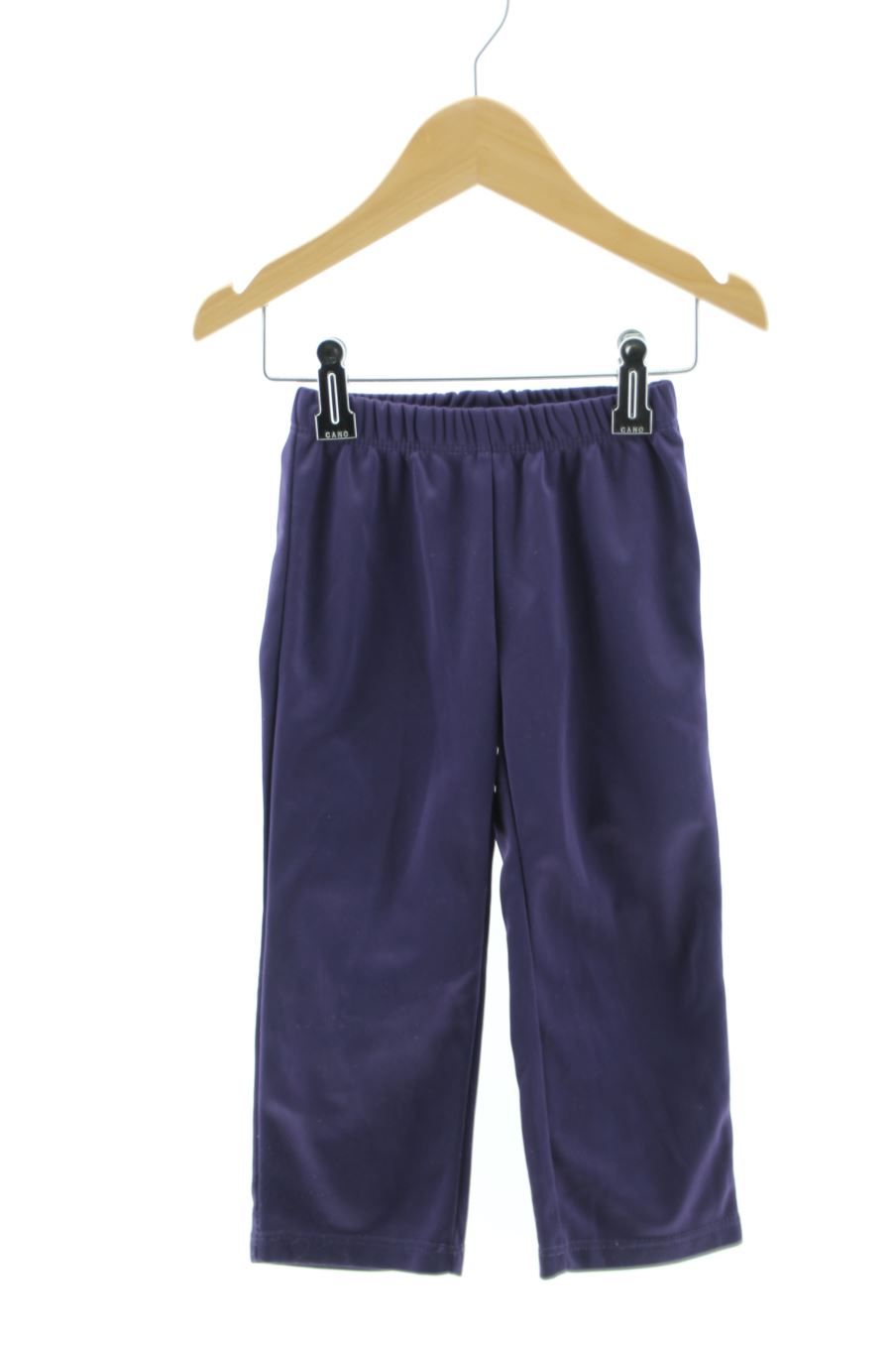 Pantalon Sport Domyos (DECATHLON) de la taille 2 ans de seconde main
