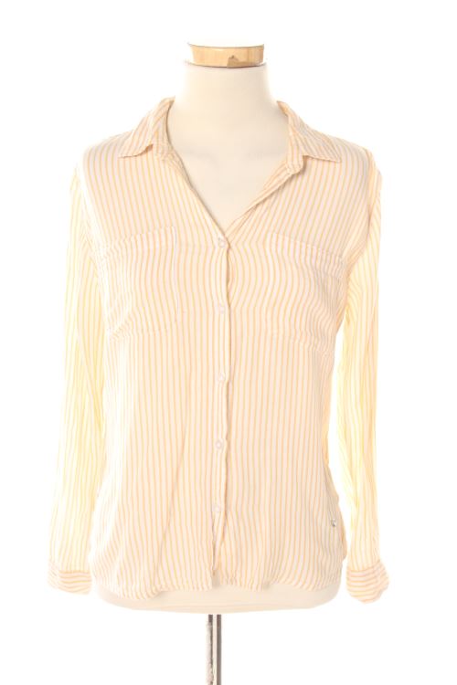 Camicia