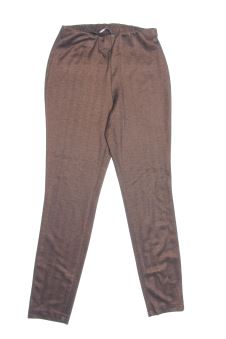 Leggings S R Jeans, foto 1 di 2