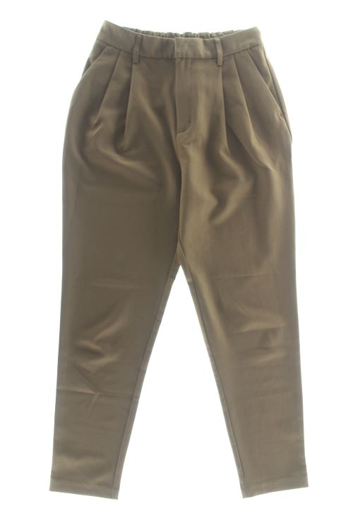 Pantaloni