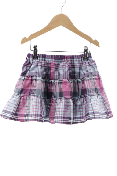 Falda