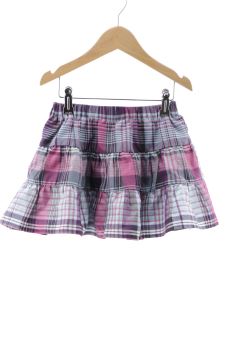 Jupe 2 ans H&M