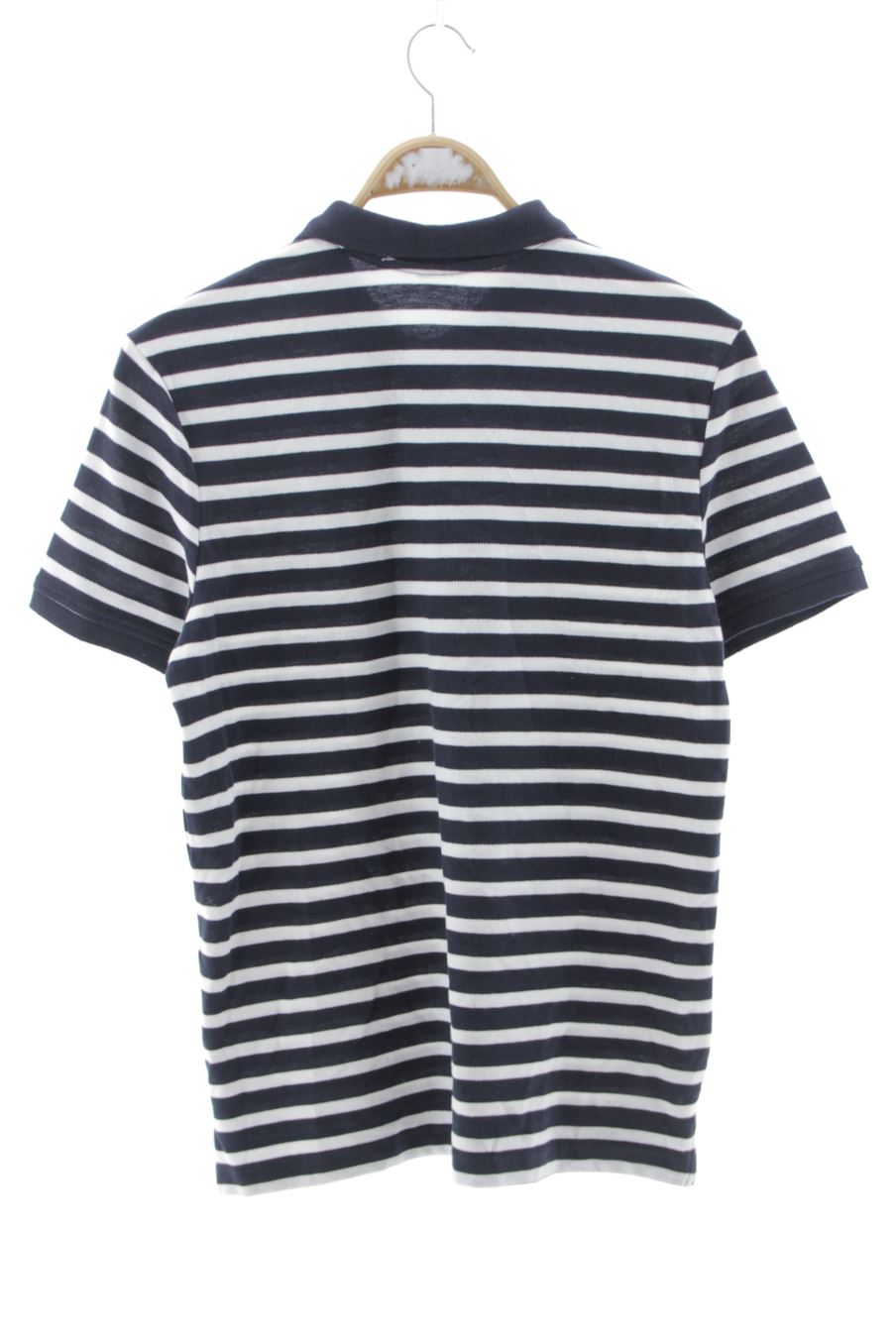 Polo de PERCENTIL de la talla L