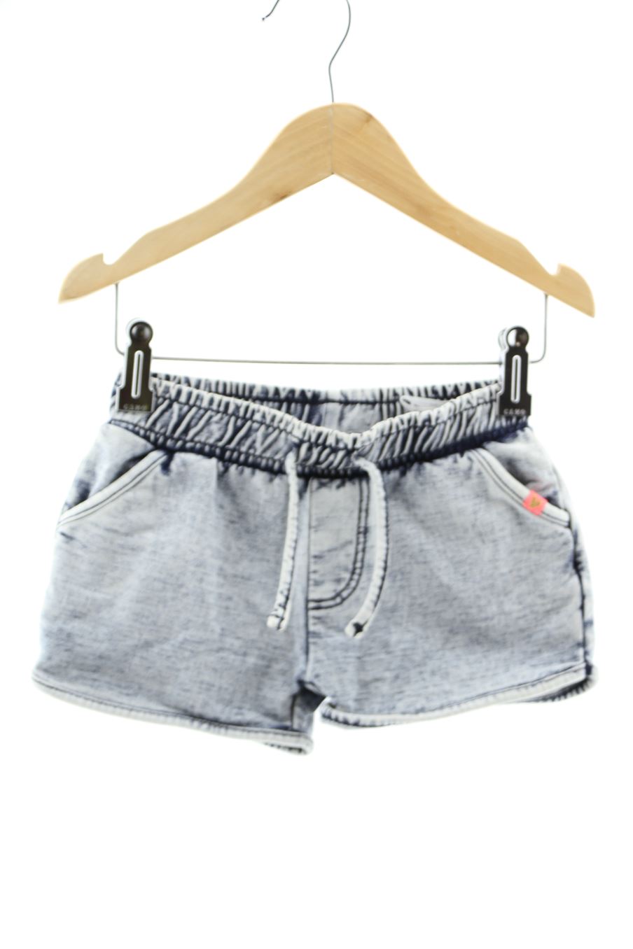 Short Zeeman de la taille 2 ans de seconde main