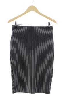 Faldas M Forever 21, foto 1 de 2