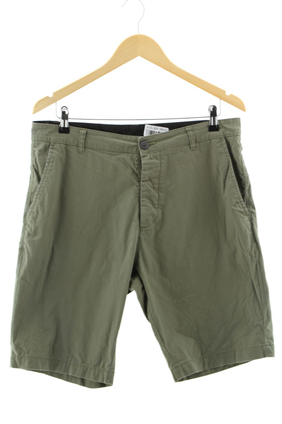 Shorts H&M de la taille 42