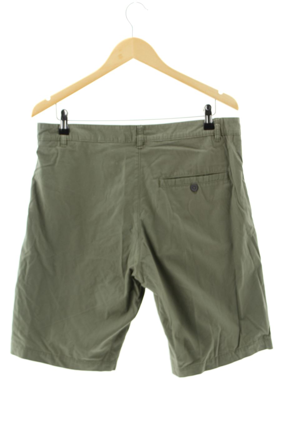 Shorts H&M de la taille 42