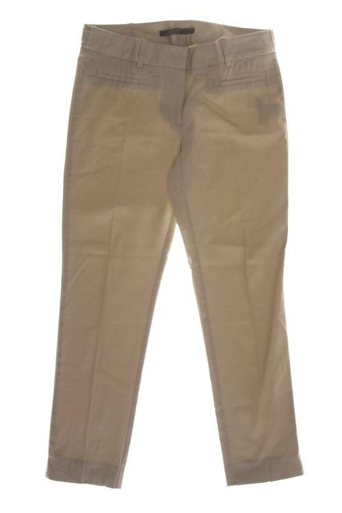 Pantalón