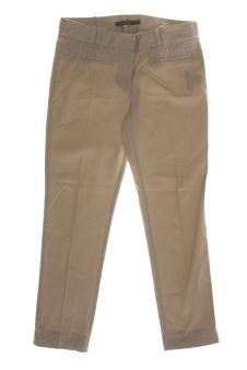 Pantalon 38 Zara, photo 1 sur 2