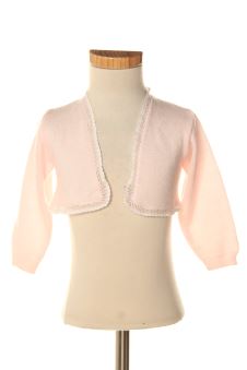 Strickjacke 92 Paz Rodriguez