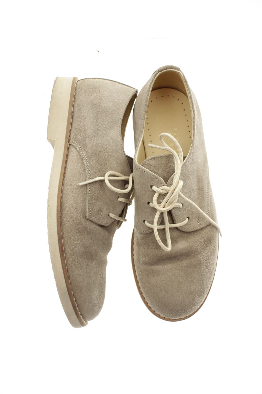 Chaussures Was de la taille 32